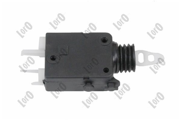 Element ustalający, zamek centralny ABAKUS 132-038-004