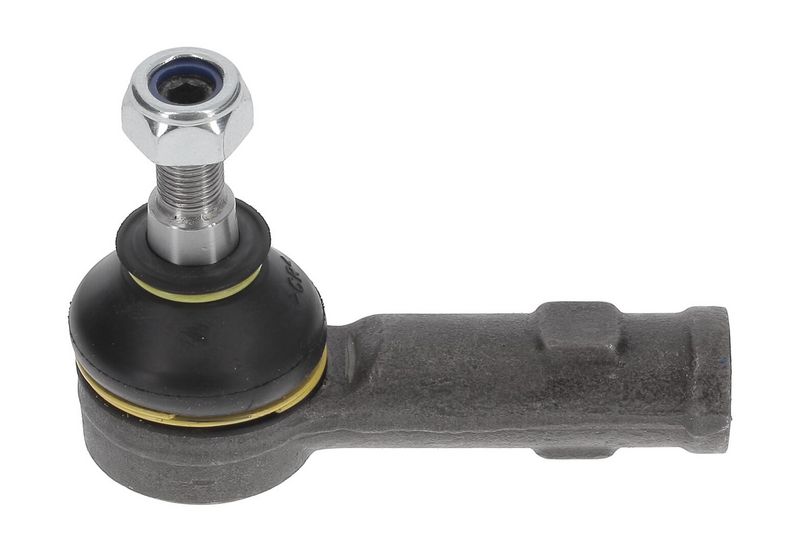 Końcówka drążka kierowniczego poprzecznego MOOG BM-ES-3042
