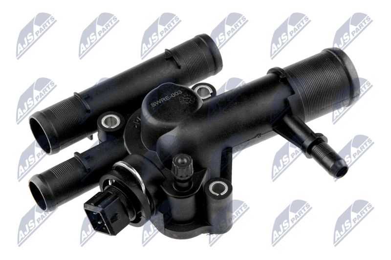 Termostat, płyn chłodzący NTY CTM-RE-003