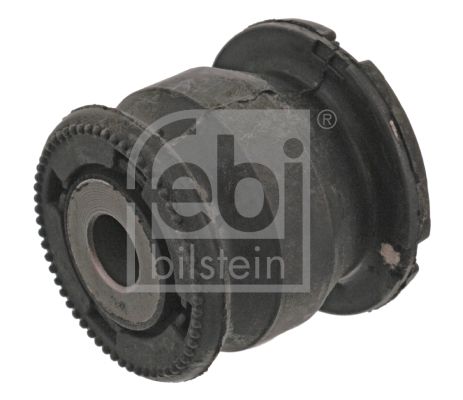 Łożyskowanie, wahacz FEBI BILSTEIN 42060