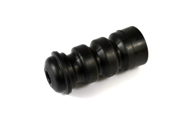 Odbojnik, resorowanie Magnum Technology A8W015MT