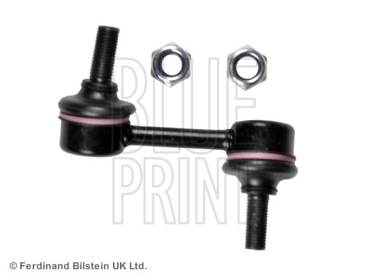 Drążek / wspornik, stabilizator BLUE PRINT ADH28575