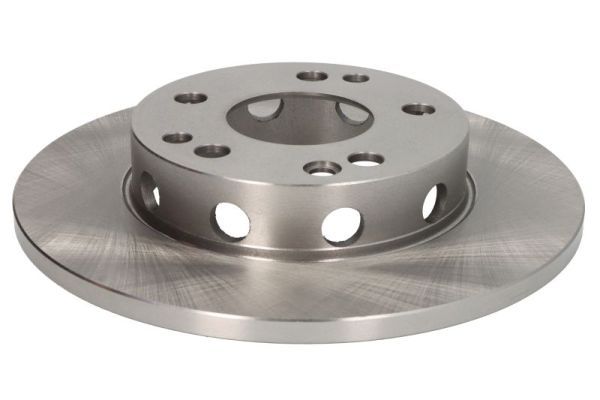 Tarcza hamulcowa ABE C3M035ABE