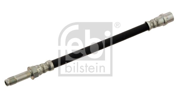Przewód hamulcowy elastyczny FEBI BILSTEIN 30405
