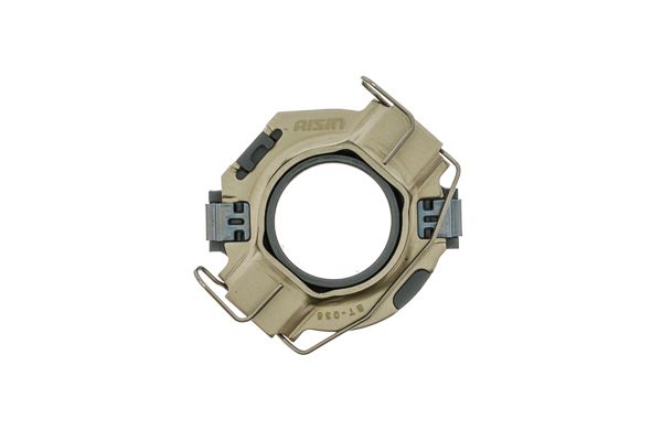 Łożysko oporowe AISIN BT-035