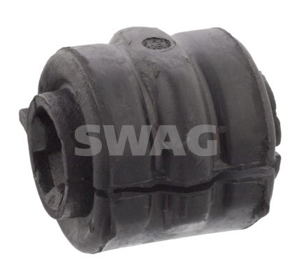 Zawieszenie, stabilizator SWAG 62610002
