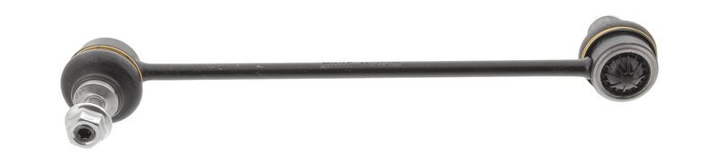 Drążek / wspornik, stabilizator MOOG OP-LS-15523