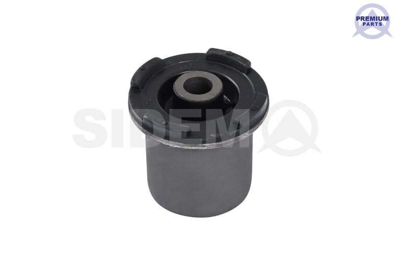 Łożyskowanie, wahacz SIDEM 809637
