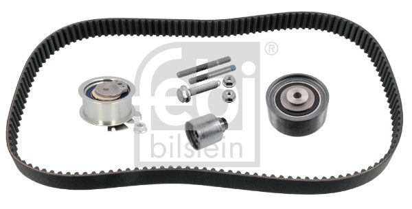 Zestaw paska rozrządu FEBI BILSTEIN 24756