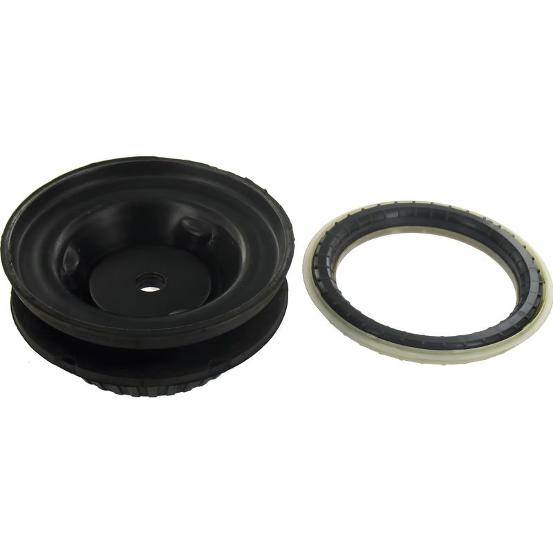 Mocowanie amortyzatora SKF VKDA 35402