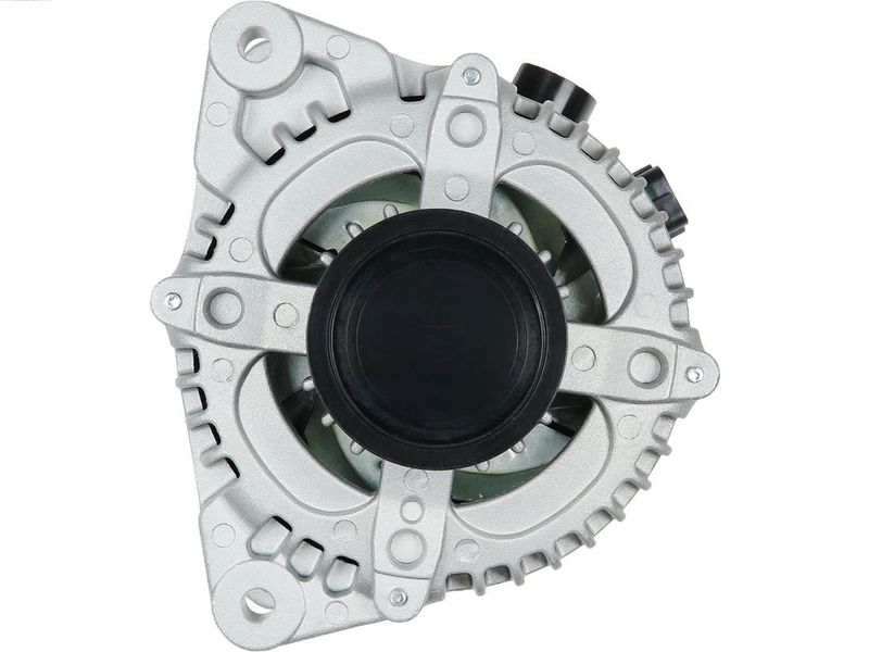 Alternator AS-PL a6534s