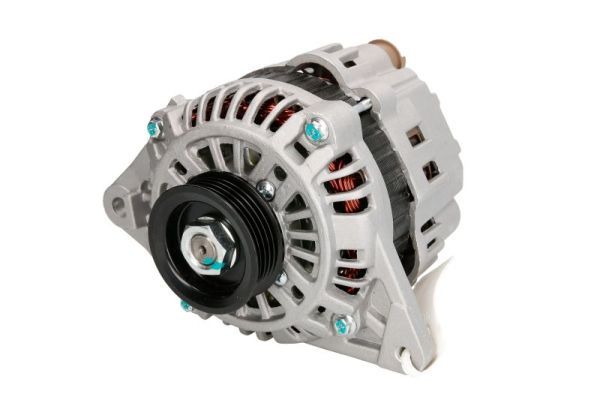 Alternator STARDAX STX100601