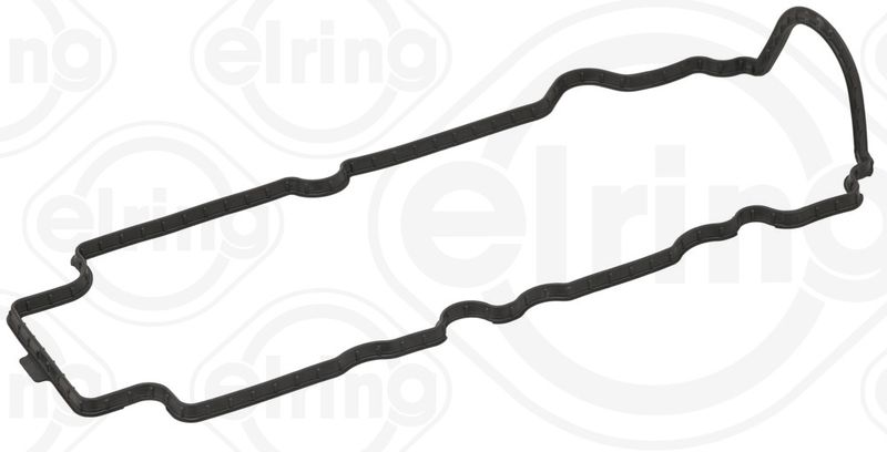 Uszczelka, pokrywa głowicy cylindrów ELRING 574.760