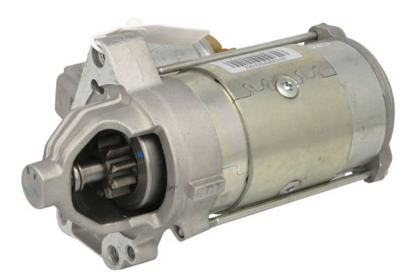 Rozrusznik STARDAX STX210424R