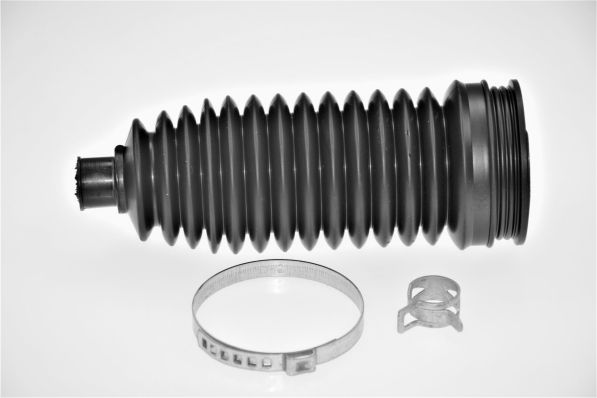 Osłona, system kierowania SPIDAN 84262