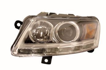 Reflektor ABAKUS 346-1108RMUSHM