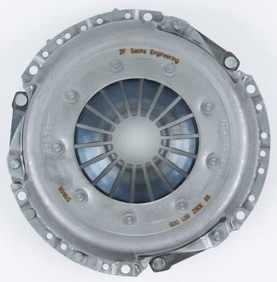 Tarcza dociskowa sprzęgła SACHS PERFORMANCE 883082 001005