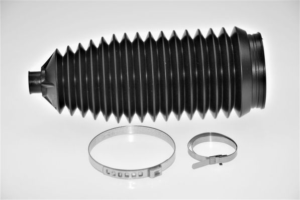 Osłona, system kierowania SPIDAN 84148