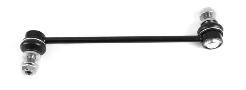Drążek / wspornik, stabilizator MOOG TO-LS-17862