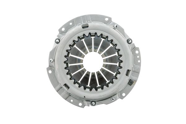Tarcza dociskowa sprzęgła AISIN CN-011