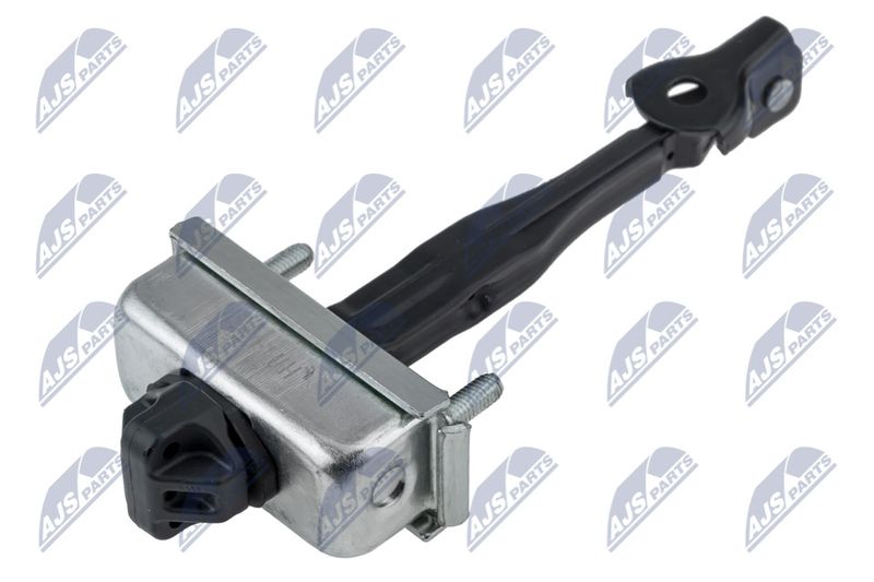 Ogranicznik drzwi NTY EZC-PL-022