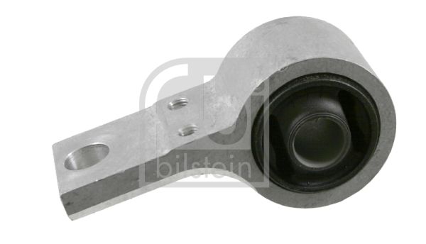 Łożyskowanie, wahacz FEBI BILSTEIN 22139