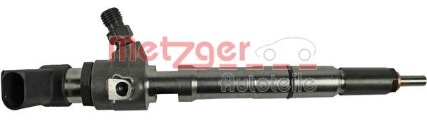 Dysza wtryskowa METZGER 0870174