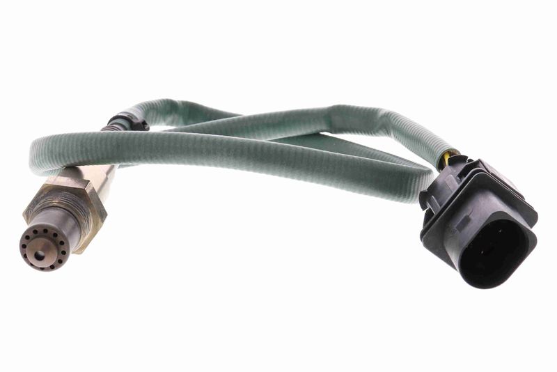 Sonda lambda VEMO V30-76-0064