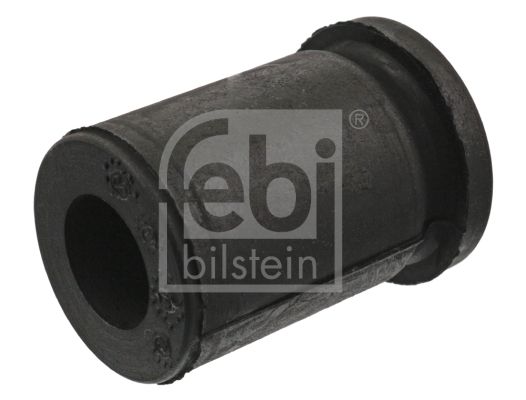 Tuleja łożyska, pióro resora FEBI BILSTEIN 42527