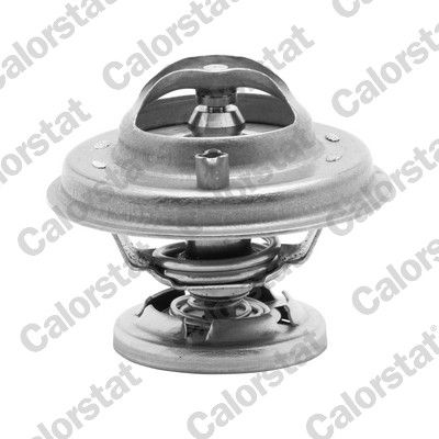 Termostat, płyn chłodzący CALORSTAT by Vernet th5699.80j