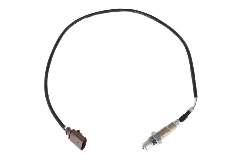 Sonda lambda VALEO 368104
