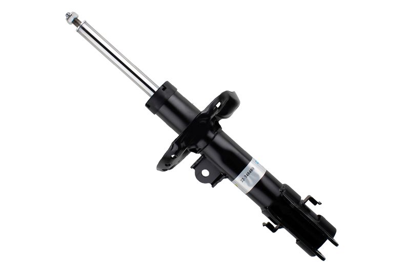 Amortyzator Bilstein 22-346469