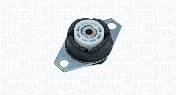 Uchwyt, zawieszenie silnika MAGNETI MARELLI 030607010076