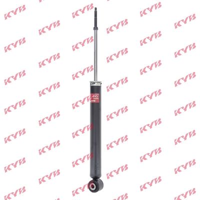 Amortyzator KYB 343465