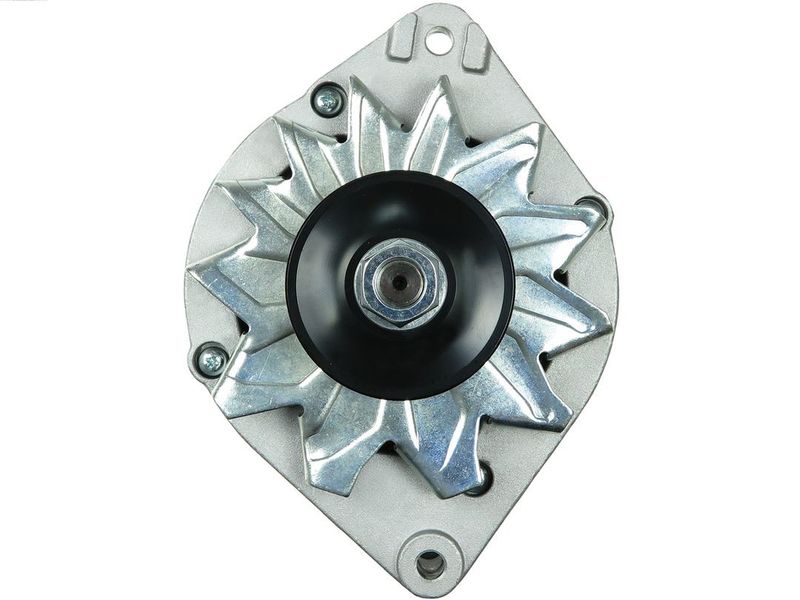 Alternator AS-PL a0477