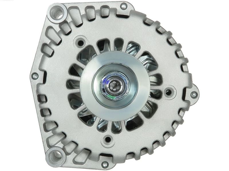 Alternator AS-PL a1069s