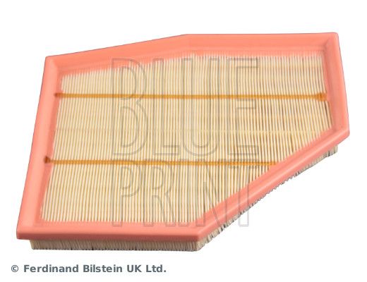 Filtr powietrza BLUE PRINT ADBP220091