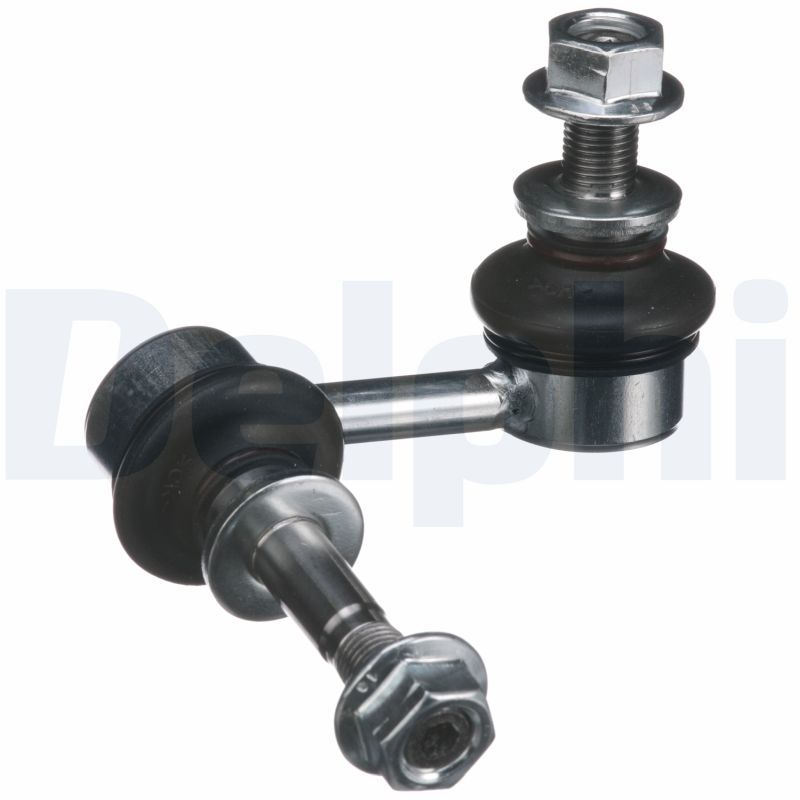 Drążek / wspornik, stabilizator DELPHI TC5859