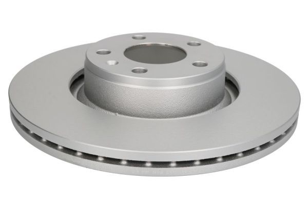 Tarcza hamulcowa ABE C3A031ABE-P