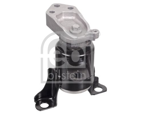 Łożyskowanie silnika FEBI BILSTEIN 102716