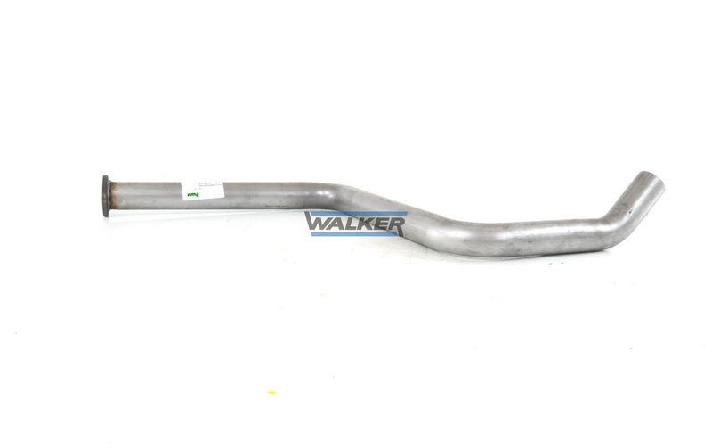 Rura wydechowa WALKER 10715