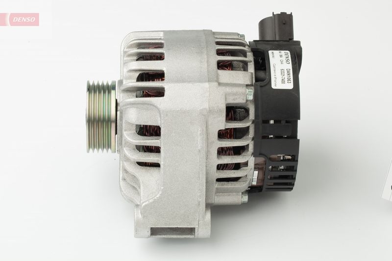 Alternator DENSO DAN1063