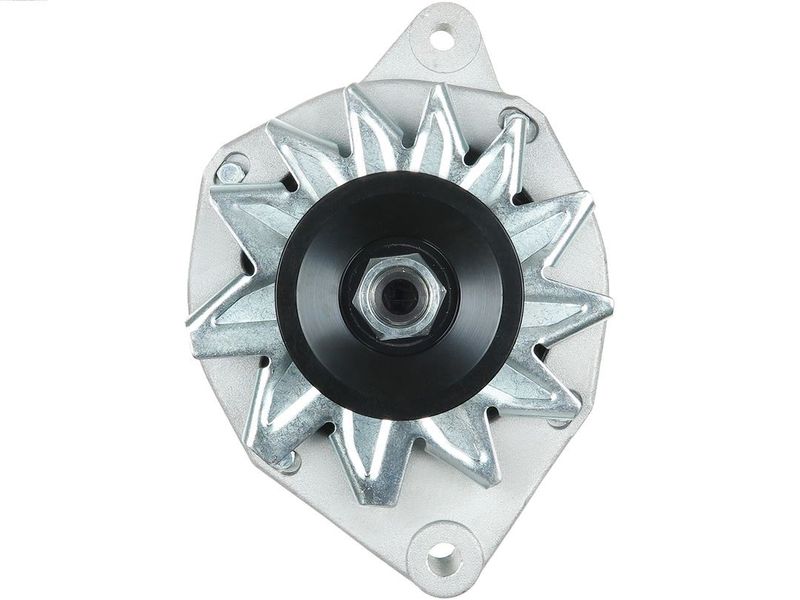 Alternator AS-PL A3414S