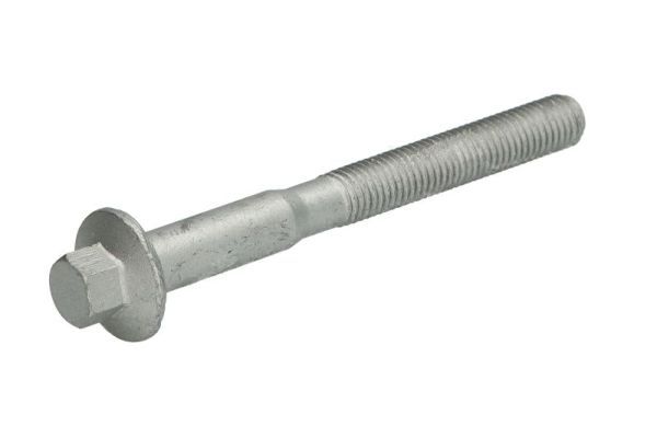 Śruba, wtryskiwacz ENGITECH ENT250844