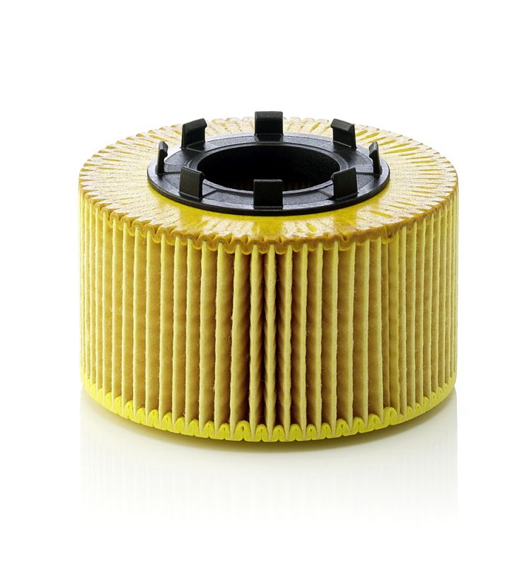 Filtr oleju MANN-FILTER hu 920 x
