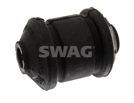 Łożyskowanie, wahacz SWAG 40600006