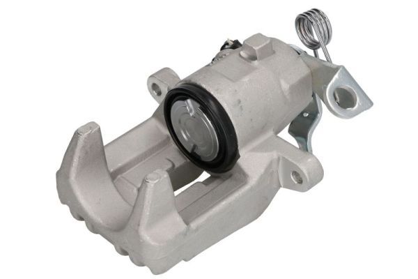 Zacisk hamulca ABE CZH1223