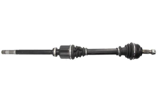 Wał napędowy POINT GEAR PNG72047