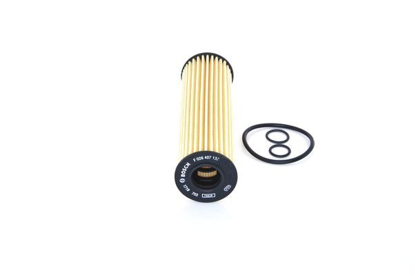 Filtr oleju BOSCH F026407132
