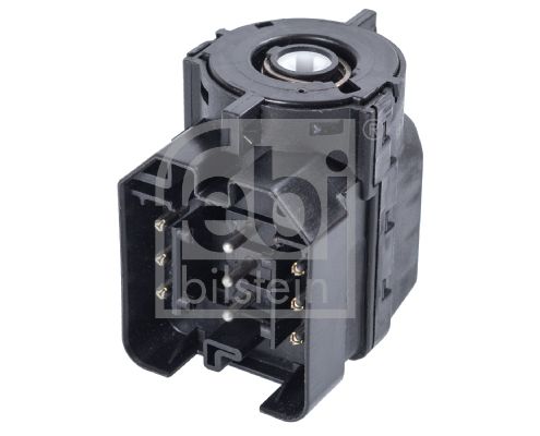 Włącznik zapłonu / rozrusznika FEBI BILSTEIN 38229